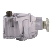 DURAFORCE Transfer Case Assembly DG1Z7251F for Ford Taurus Explorer Edge Lincoln MKX 13-19