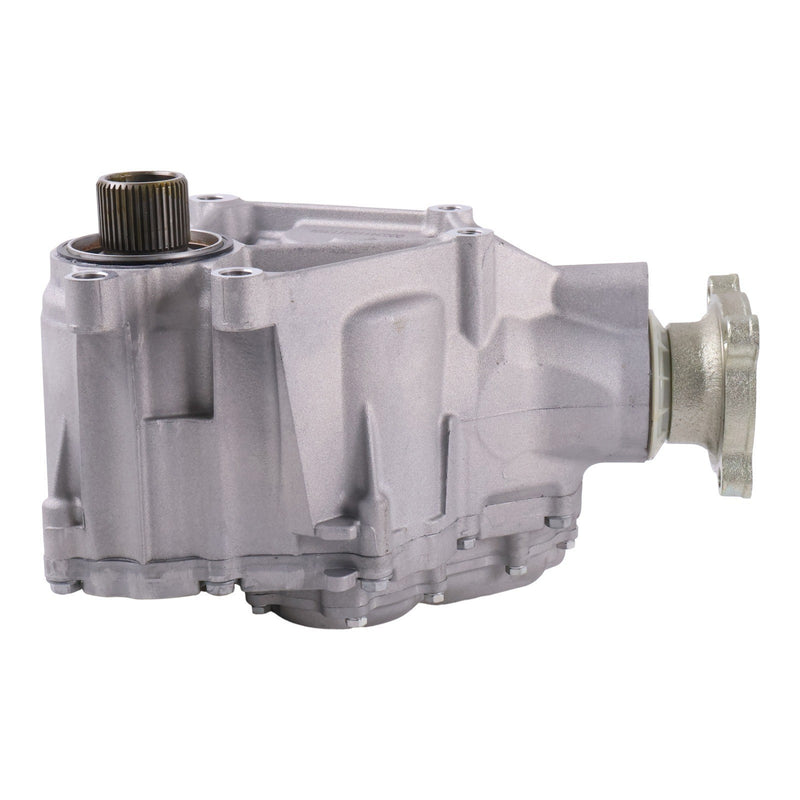 DURAFORCE Transfer Case Assembly DG1Z7251F for Ford Taurus Explorer Edge Lincoln MKX 13-19