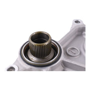 DURAFORCE Transfer Case Assembly DG1Z7251F for Ford Taurus Explorer Edge Lincoln MKX 13-19