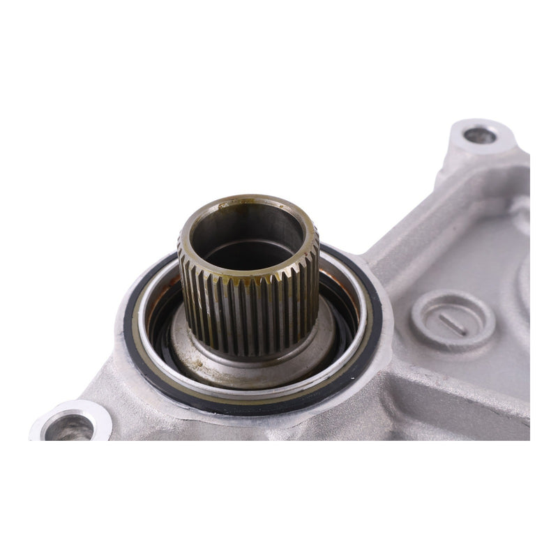 DURAFORCE Transfer Case Assembly DG1Z7251F for Ford Taurus Explorer Edge Lincoln MKX 13-19