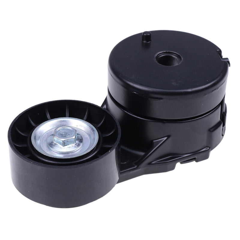 DURAFORCE Volvo Penta Engine Belt Tensioner 3860079 for Gas 4.3 5.0 5.7 7.4 GI GXI