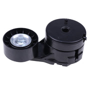 DURAFORCE Volvo Penta Engine Belt Tensioner 3860079 for Gas 4.3 5.0 5.7 7.4 GI GXI