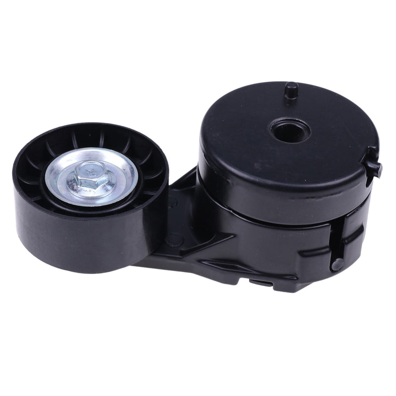 DURAFORCE Volvo Penta Engine Belt Tensioner 3860079 for Gas 4.3 5.0 5.7 7.4 GI GXI