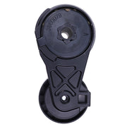 DURAFORCE Volvo Penta Engine Belt Tensioner 3860079 for Gas 4.3 5.0 5.7 7.4 GI GXI