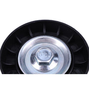 DURAFORCE Volvo Penta Engine Belt Tensioner 3860079 for Gas 4.3 5.0 5.7 7.4 GI GXI
