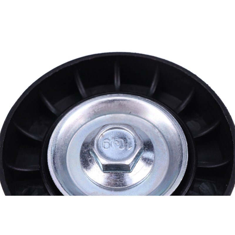 DURAFORCE Volvo Penta Engine Belt Tensioner 3860079 for Gas 4.3 5.0 5.7 7.4 GI GXI