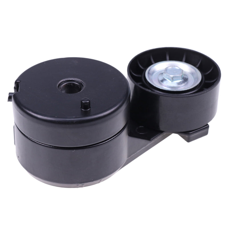DURAFORCE Volvo Penta Engine Belt Tensioner 3860079 for Gas 4.3 5.0 5.7 7.4 GI GXI