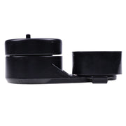 DURAFORCE Volvo Penta Engine Belt Tensioner 3860079 for Gas 4.3 5.0 5.7 7.4 GI GXI