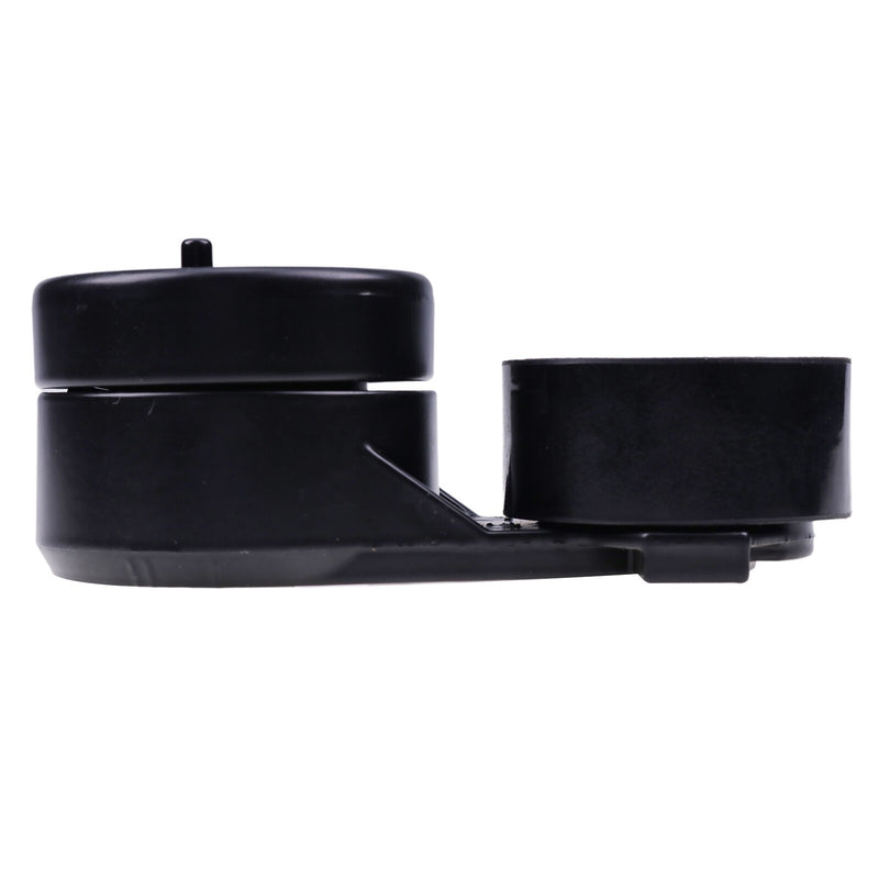 DURAFORCE Volvo Penta Engine Belt Tensioner 3860079 for Gas 4.3 5.0 5.7 7.4 GI GXI