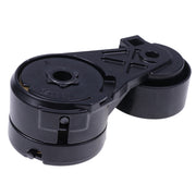 DURAFORCE Volvo Penta Engine Belt Tensioner 3860079 for Gas 4.3 5.0 5.7 7.4 GI GXI
