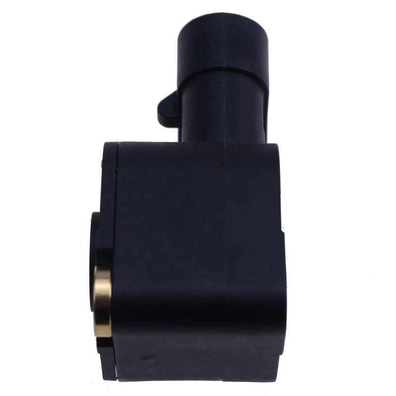 DURAFORCE Potentiometer 87605247 for New Holland TM115 TM120 TM125 TM130 TM135 T6050 T6060
