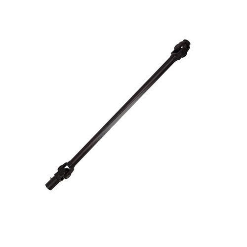 DURAFORCE Polaris Ranger XP 900 CREW Propshaft Assembly 1333146 2014-2019
