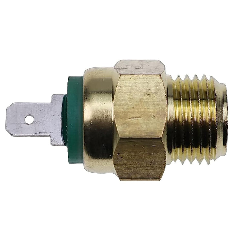 DURAFORCE Water Temperature Sensor MM432104 30N46-00500 for Mitsubishi L2E L3E S3L2 S4L2