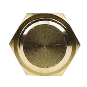 DURAFORCE Water Temperature Sensor MM432104 30N46-00500 for Mitsubishi L2E L3E S3L2 S4L2