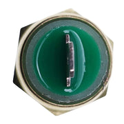 DURAFORCE Water Temperature Sensor MM432104 30N46-00500 for Mitsubishi L2E L3E S3L2 S4L2