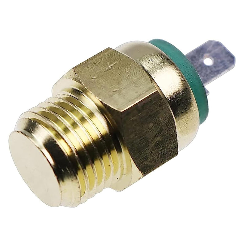 DURAFORCE Water Temperature Sensor MM432104 30N46-00500 for Mitsubishi L2E L3E S3L2 S4L2