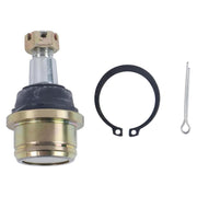 DURAFORCE 2Pcs A-Arm Ball Joint 102361901 for Club Car Golf Cart Carryall 294 295 1500