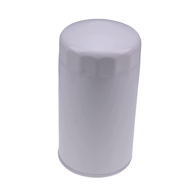 DURAFORCE Hydraulic Filter 87300043 84475483 for New Holland TC25 TC25D TC27D TC29 TC30