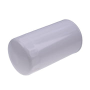 DURAFORCE Hydraulic Filter 87300043 84475483 for New Holland TC25 TC25D TC27D TC29 TC30