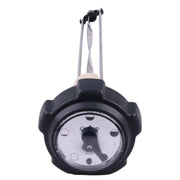 DURAFORCE Fuel Gauge Cap 951-0226A for Stens 125-280 Cub Cadet 680 782 982 Tractor