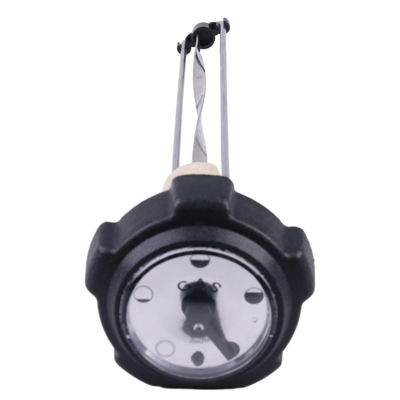DURAFORCE Fuel Gauge Cap 951-0226A for Stens 125-280 Cub Cadet 680 782 982 Tractor