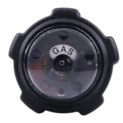 DURAFORCE Fuel Gauge Cap 951-0226A for Stens 125-280 Cub Cadet 680 782 982 Tractor