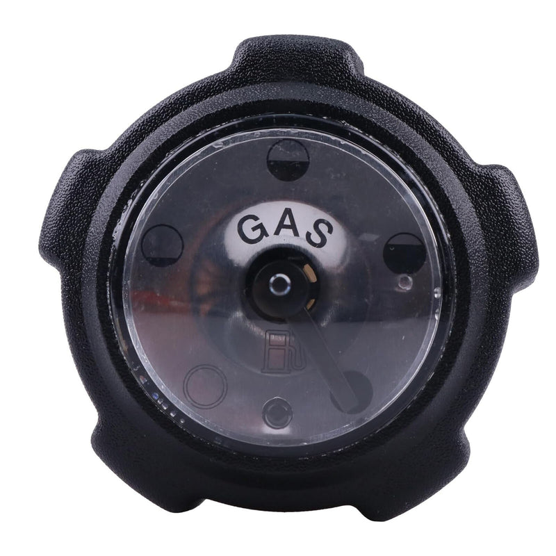 DURAFORCE Fuel Gauge Cap 951-0226A for Stens 125-280 Cub Cadet 680 782 982 Tractor