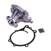 DURAFORCE Water Pump 21010-FU425 for Nissan Forklift K21 K25 Engine 21010-FU40J