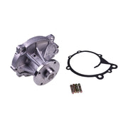DURAFORCE Water Pump 21010-FU425 for Nissan Forklift K21 K25 Engine 21010-FU40J