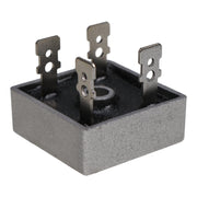 DURAFORCE 35A Rectifier 1022735-01 for Club Car PowerDrive 2 Mac Charger Replacement