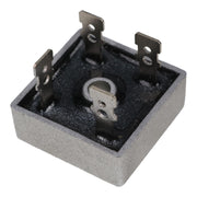 DURAFORCE 35A Rectifier 1022735-01 for Club Car PowerDrive 2 Mac Charger Replacement