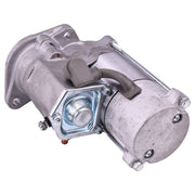 DURAFORCE Kubota Starter Motor 15425-63011 V2203DI V2203BH KX121-2 KX161-2 50HP 42.6HP