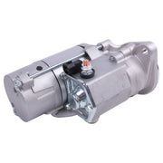 DURAFORCE Kubota Starter Motor 15425-63011 V2203DI V2203BH KX121-2 KX161-2 50HP 42.6HP
