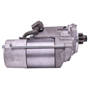 DURAFORCE Kubota Starter Motor 15425-63011 V2203DI V2203BH KX121-2 KX161-2 50HP 42.6HP