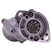 DURAFORCE Kubota Starter Motor 15425-63011 V2203DI V2203BH KX121-2 KX161-2 50HP 42.6HP