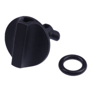 DURAFORCE Kawasaki Air Filter Cover Nuts & O-Rings 92210-1730 92055-7025 FS481V FS541V
