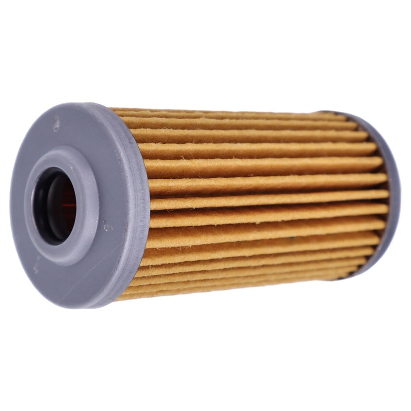 DURAFORCE Fuel Filter 8118-4005-00 for Hinomoto E1802 E1804 E2002 E2004 E2302 E2304