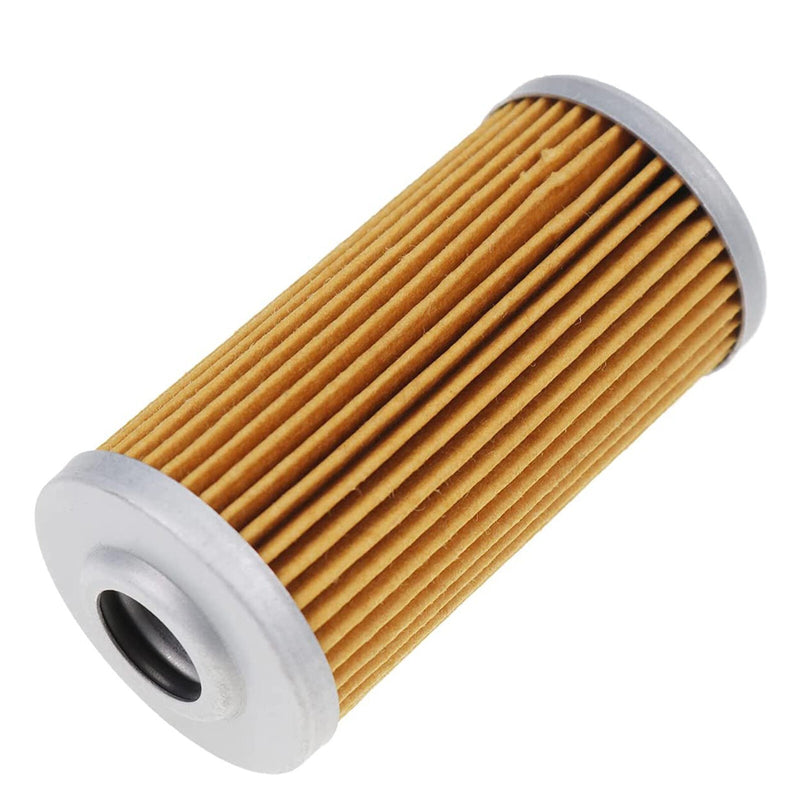 DURAFORCE Fuel Filter 8118-4005-00 for Hinomoto E1802 E1804 E2002 E2004 E2302 E2304