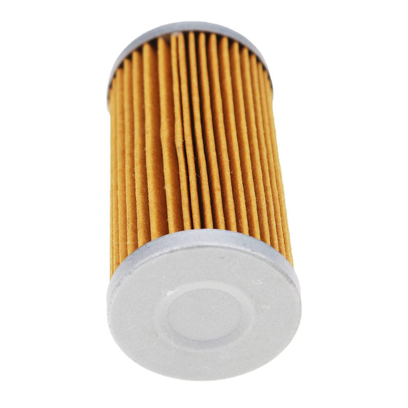 DURAFORCE Fuel Filter 8118-4005-00 for Hinomoto E1802 E1804 E2002 E2004 E2302 E2304