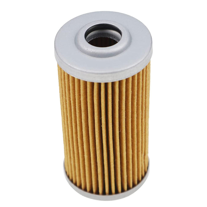DURAFORCE Fuel Filter 8118-4005-00 for Hinomoto E1802 E1804 E2002 E2004 E2302 E2304