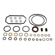 DURAFORCE Bosch VE Injector Pump Rebuild Kit 1467010059 for 5.9L 12V Dodge Cummins