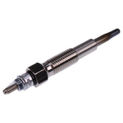 DURAFORCE 3x Glow Plugs for Ford New Holland Tractors 1100 1200 1300 1310 1510 1530