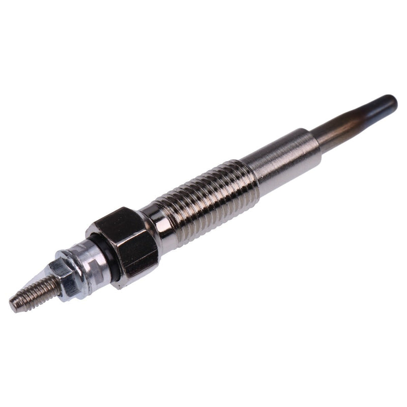 DURAFORCE 3x Glow Plugs for Ford New Holland Tractors 1100 1200 1300 1310 1510 1530
