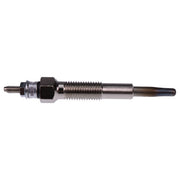 DURAFORCE 3x Glow Plugs for Ford New Holland Tractors 1100 1200 1300 1310 1510 1530