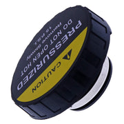 DURAFORCE John Deere Radiator Cap AT173610 for S560 S660 S670 S690 TC44H TC54H TC62H 9770