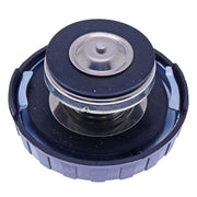 DURAFORCE John Deere Radiator Cap AT173610 for S560 S660 S670 S690 TC44H TC54H TC62H 9770