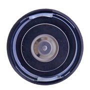DURAFORCE John Deere Radiator Cap AT173610 for S560 S660 S670 S690 TC44H TC54H TC62H 9770