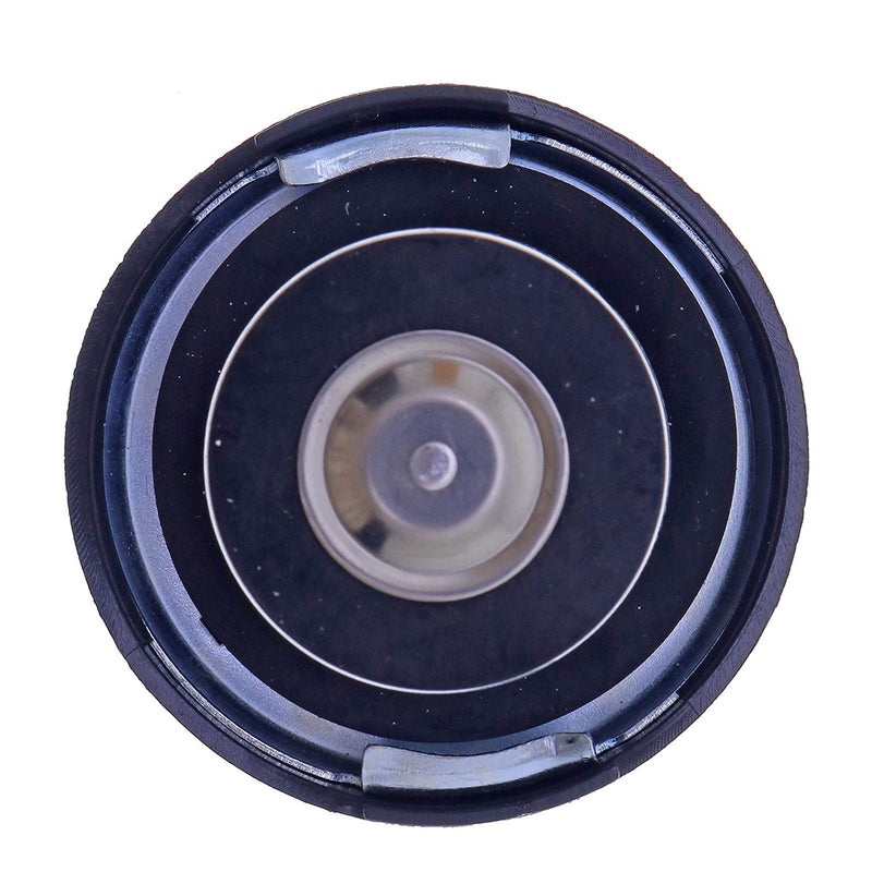 DURAFORCE John Deere Radiator Cap AT173610 for S560 S660 S670 S690 TC44H TC54H TC62H 9770