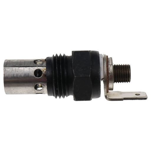 DURAFORCE Heater Glow Plug K928523 for Case David Brown 1690 1390 1210 880 885 990