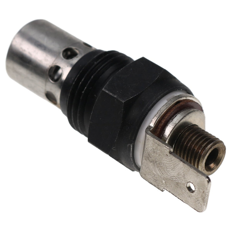 DURAFORCE Heater Glow Plug K928523 for Case David Brown 1690 1390 1210 880 885 990